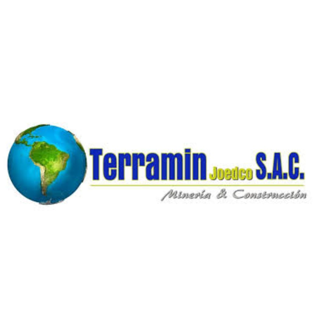 Nicomedes Rojas Cruz