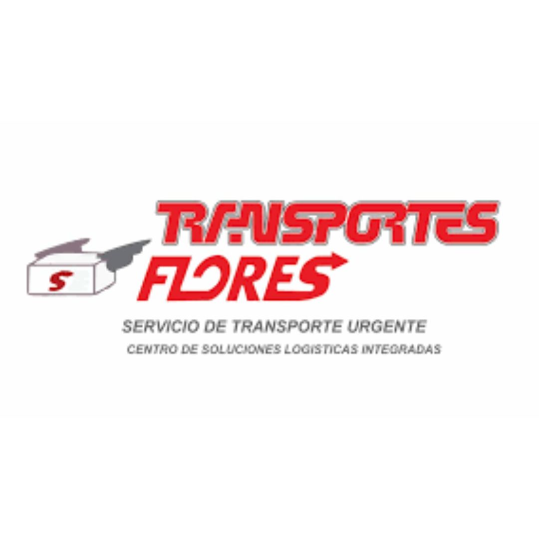 Ana Maria Zevallos Vda De Flores